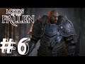 Lords of the Fallen #6 КАТАКОМБЫ