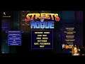 LuckyLuckLuc Plays Streets of Rogue