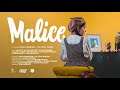 Malice - The Fall