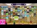 Mario Party Superstars - All 100 Minigames
