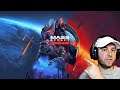 Mass Effect 3 Live Stream! | Hardcore mode! (Mon)