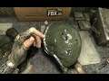 metro last light redux campaign part 9