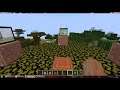 Minecraft - Wizard´s Animals Mod - First View of new Small Reptile Terrarium