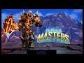 Minion Masters - 03 : Retour sur le jeu #3