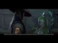 Mortal Kombat 11 | PS4 | BLIND | Part 2 | A Hardened Heart