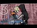 NEO The World Ends with You Episode 3: Struck Bait (PS5) (No Commentary) (English)