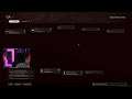 NEW Zombies Map with Drunk3PO Desire and Brennan Call of Duty
