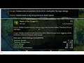 NIDALEE BUFF IN PATCH 9.14!!!!!!!!!!!!!!!!!!!! OMG RIOT IS LISTENING TO US!!! - League of Legends
