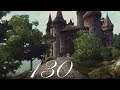 Oblivion Modded Playthrough (1440p) (130) - Castle Dunkerlore