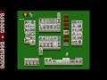 PlayStation - Pro Mahjong Kiwame Plus (1996)