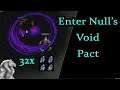 PoE :: Null's Pact (3.13 Scion)