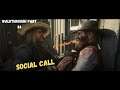 RED DEAD REDEMPTION 2 Campaign Walkthrough Gameplay Part 24 Just a Social Call