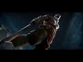 Redeemer: Enhanced Edition - Trailer (PlayStation 4, Xbox ONE, Nintendo Switch)