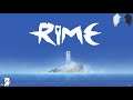 RiME (Absolutely Wonderful)