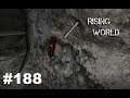 Rising World - Ich sprenge den Berg #188 ( SbT )