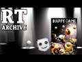 RTGame Archive: Happy Game