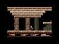 Ryu Plays (Genesis) Castle of Illusion Part 3 - Stage 3