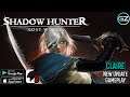 Shadow Hunter: Lost World - Hack & Slash Action Game - CLAIRE  New Update Gameplay - Android/iOS