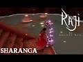 Sharanga - Raji: An Ancient Epic [Gameplay ITA] [2]