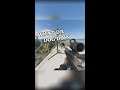 Smoothbore Is Extra Effective On Smooth Brain | #Shorts