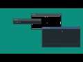 Snakeware a free Linux distro with a fully Python userspace