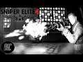 Sniper Elite 4 Koop-Todessturm 2: Unterwanderung # 04