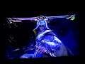 Soul Calibur V(PS3)-Ezio Auditore vs Aeon III