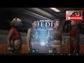 STAR WARS Jedi -Fallen Order Kestis & BD -1 | NUR |FIM HISTÓRIA PORTUGES