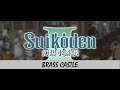 Suikoden III 3 - Chris Chapter 1 - Brass Castle - 12