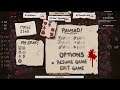 The Binding of Isaac: afterbirth+ #32