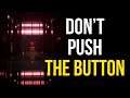 THE BUTTON | Interactivity: The Interactive Experience | FULL PLAYTHROUGH