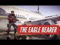 The Division 2 | FINALLY GOT MY EAGLE BEARER | Darkzone Test Run + Commentary!