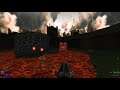 The DOOM Tribute Project - Map06A: Home Sweet Hell