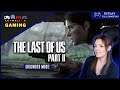 The Last of Us Part 2 - PS4  - Grounded Mode - First Attempt! - Part 15