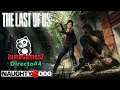 The Last of Us ver.ps3 - Directo 4