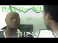 THE MATRIX: PATH OF NEO Gameplay Walkthrough Part 4 | Die Servicewand erreichen (FULL GAME) PS2
