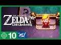 The Power of Color | Zelda: Link's Awakening #10