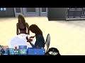 The Sims 3 Pt  95 - [Adult Gamer] Let's Play (Generation 2 - Constance)
