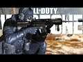 TUDO conforme o NÃO planejado! | Call of Duty: Warzone ft. MrFall e Galaxy
