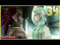 Vamos Jogar Zelda Twilight Princess HD Parte 34
