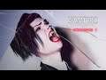 Vampire: The Masquerade - Swansong - E3 2021 Trailer