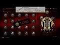 Warframe - How to Farm for Ducats (Farming 1,000 ducats) - Part 2/2 (500 Ducats Complete)