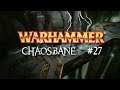 Let's Play ► Warhammer: Chaosbane #27 ⛌ [DEU][GER][HACK&SLAY]