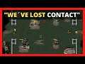 "We´ve lost contact" (Secret Ant Campaign 1) Command and Conquer Red Alert Remastered | Easter Egg
