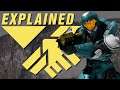 What was Halo Online? (Development, Lore & MCC)