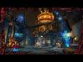WOW BATTLE FOR AZEROTH EPISODE 9 Zandalari Troll Gameplay HORDE MECHAGON STORYLINE