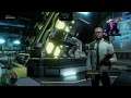 Xcom 2 Prt 5-Working Together To Do This!