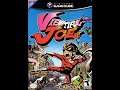 Yugoslav Video Game Nerd plays Viewtiful Joe (Part 2 - Final)
