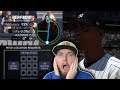 6 Features We Learned in the MLB The Show Gameplay Livestream!