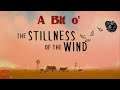 A Bit o' The Stillness of the Wind